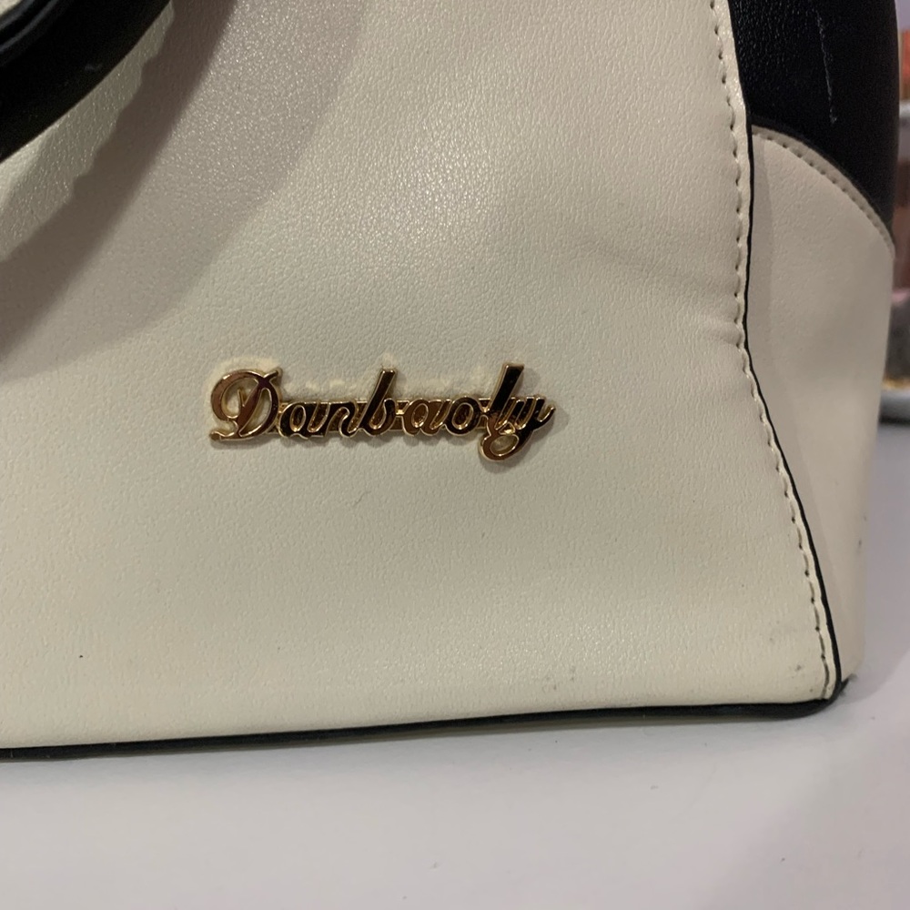 Danbaoly Purse - Picture 7 of 10